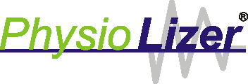 LOGO_Physiolizer