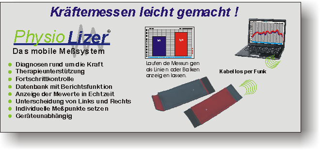 KomplettAng